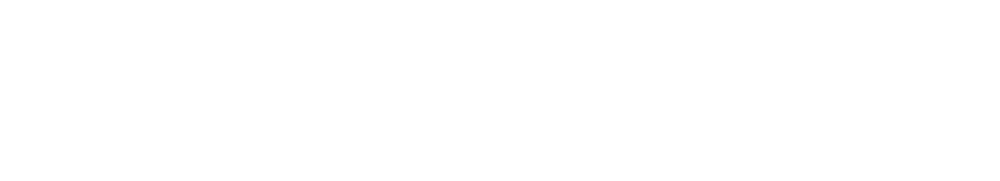 NovaSeries LTD - A Premier Real Estate Company in Nigeria